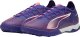 Puma Buty piłkarskie Puma Ultra 5 Match TT 107892 01 42 1