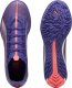 Puma Buty piłkarskie Puma Ultra 5 Match TT 107892 01 42 3