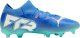 Puma Buty piłkarskie Puma Future 7 Match FG/AG 107931 01 43 1