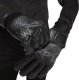 Puma Rękawice bramkarskie Puma Future Match NC czarne 41926 06 11 1