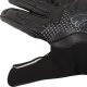 Puma Rękawice bramkarskie Puma Future Match NC czarne 41926 06 11 2