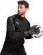 Puma Rękawice bramkarskie Puma Future Match NC czarne 41926 06 11 4