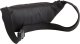 Puma Saszetka torebka sportowa nerka biodrowa na pas Puma Patch czarna 90804 01 1