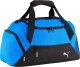 Puma Torba sportowa Team Goal S niebieska (90232 02) 1