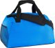 Puma Torba sportowa Team Goal S niebieska (90232 02) 1