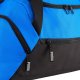 Puma Torba sportowa Team Goal S niebieska (90232 02) 2