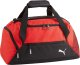 Puma Torba sportowa Team Goal S czerwona (90232 03) 1