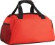 Puma Torba sportowa Team Goal S czerwona (90232 03) 1