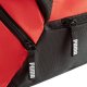 Puma Torba sportowa Team Goal S czerwona (90232 03) 2