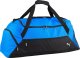 Puma Torba sportowa Team Goal L niebieska (90234 02) 1