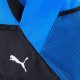 Puma Torba sportowa Team Goal L niebieska (90234 02) 2