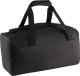 Puma Torba sportowa individualRISE Small granatowo-czarna (90577 01) 2