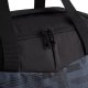 Puma Torba sportowa individualRISE Small granatowo-czarna (90577 01) 3