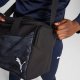 Puma Torba sportowa individualRISE Small granatowo-czarna (90577 01) 5