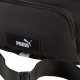 Puma Saszetka torebka sportowa nerka biodrowa na pas Puma Academy czarna 90698 01 2