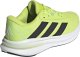 Adidas Buty męskie adidas Galaxy 7 Running ID8750 41 1/3 2