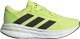 Adidas Buty męskie adidas Galaxy 7 Running ID8750 42 1