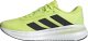 Adidas Buty męskie adidas Galaxy 7 Running ID8750 42 5