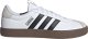 Adidas Buty męskie adidas VL Court 3.0 ID6285 46 1