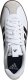 Adidas Buty męskie adidas VL Court 3.0 ID6285 46 3