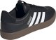 Adidas Buty męskie adidas VL Court 3.0 ID6286 43 1/3 2