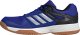 Adidas Buty męskie adidas Speedcourt IN IH0577 40 2/3 4