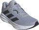 Adidas Buty męskie adidas Galaxy 7 Running ID8754 44 2