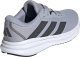 Adidas Buty męskie adidas Galaxy 7 Running ID8754 44 3