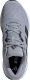 Adidas Buty męskie adidas Galaxy 7 Running ID8754 44 4