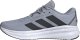 Adidas Buty męskie adidas Galaxy 7 Running ID8754 44 5