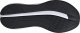 Adidas Buty męskie adidas Galaxy 7 Running ID8754 44 6