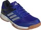 Adidas Buty męskie adidas Speedcourt IN IH0577 41 1/3 1