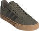 Adidas Buty męskie adidas Daily 4.0 IF4494 39 1/3 2