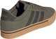 Adidas Buty męskie adidas Daily 4.0 IF4494 39 1/3 3