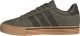 Adidas Buty męskie adidas Daily 4.0 IF4494 39 1/3 5