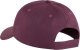 Puma Czapka z daszkiem Puma ESS No.1 BB Cap bordowa 24357 20 Senior 1