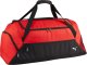 Puma Torba sportowa Team Goal L czerwona (90234 03) 1