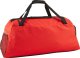 Puma Torba sportowa Team Goal L czerwona (90234 03) 2
