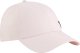 Puma Czapka z daszkiem dla dzieci Puma Metal Cat jasnoróżowa 24549 17 junior 1