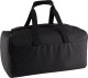 Puma Torba sportowa individualRISE Medium granatowo-czarna (90578 01) 1