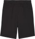 Puma Spodenki męskie Puma teamGOAL Casuals czarne 658608 03 M 2