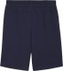 Puma Spodenki męskie Puma teamGOAL Casuals granatowe 658608 06 M 2