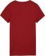 Puma Koszulka damska Puma ESS Script czerwona 679315 13 M 2