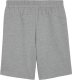 Puma Spodenki męskie Puma teamGOAL Casuals szare 658608 33 M 2