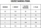 Puma Koszulka damska Puma ESS Script beżowa 679315 67 M 2
