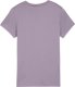 Puma Koszulka damska Puma ESS Logo Tee jasny fiolet 586775 34 M 1