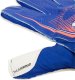 Puma Rękawice bramkarskie Puma Ultra Play RC niebieskie 41952 01 11 2