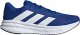 Adidas Buty męskie do biegania adidas Galaxy 7 M ID8756 40 2/3 1
