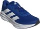 Adidas Buty męskie do biegania adidas Galaxy 7 M ID8756 40 2/3 1
