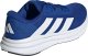 Adidas Buty męskie do biegania adidas Galaxy 7 M ID8756 40 2/3 2